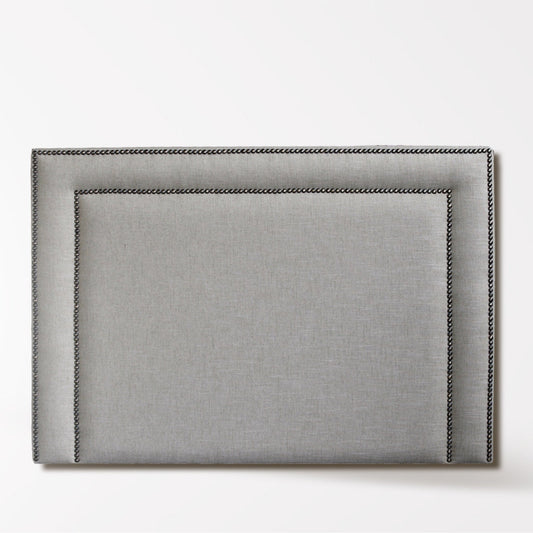 Dylipy Collette Bedhead