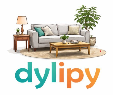 dylipy